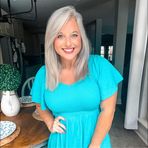 Madison Mott Herring - Facebook