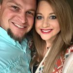 Madison Mott Herring - @madisonm.herring - Instagram