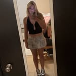 Madison Motto - @madisonmotto - Instagram