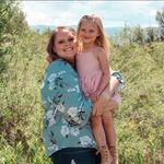 Madison Pope Mott - @madisonmott2423 - Instagram