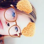 madison skelton mott - @michelle_122208 - Instagram