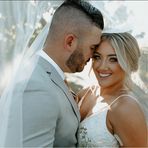Madison Ureno - Facebook
