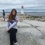 Madison Wurts Mott - @madisondavinci - Instagram