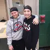 madisonmott23 - @madisonmott235 - TikTok