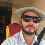 Madisonmottaregional - @madisonmottaregional - Instagram