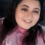Madisyn Mott - Facebook