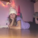 X.madisonmott.X - @madisonmott - Instagram