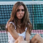 мadιѕon - @madisonmottaxo - Instagram