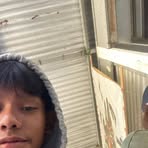 Madi Son - Facebook