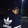 Madison - @madisonmotta1 - TikTok