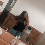 Madi - @madison_mount_ - Instagram