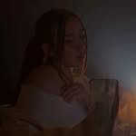 Madison - @madisonmountss - Instagram