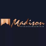 Madison at Black Mountain - @madisonblackmountain - Instagram