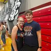 Madison Bemount - @madison.bemount - TikTok