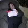 Madison - @_madison.mount_ - TikTok