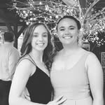 Madison Garner Mount - @mads_mount_ - Instagram