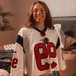 Madison Garner Mount - @madz_mount_99 - Instagram