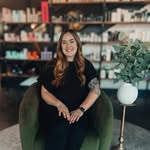 Madison Gore | Mount Juliet Hairstylist - @styled.by.madisong - Instagram