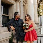Madison Mount - Facebook