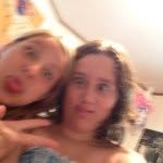 Madison Mount - @magee_mackey_royals - Instagram