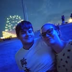 Madison Mount - @magicallymemaddie - Instagram