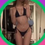 Madison Mount - @madison.cko - Instagram