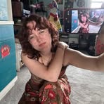 Madison Mount - Facebook