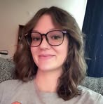 Madison Mount - Facebook