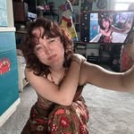 Madison Mount - @mount.ain.03 - Instagram