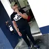 Madison Mount - @madison.mount0 - TikTok