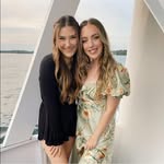 Madison Mountain - @mountainmadison - Instagram