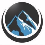 Madison Mountain Medical - @madisonmountainmedical - Instagram