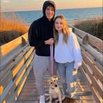 Madison Mounts - Facebook