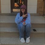 Madison Mounts - Facebook
