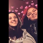 Madison Mounts - @mountsmadison - Instagram