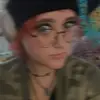 madisonmount622 - @madisonmount622 - TikTok