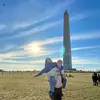 madisontmount - @madmoney0 - TikTok