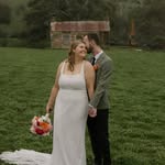 Mads Mountford - @madison.mountford - Instagram