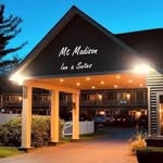 Mount Madison - @mountmadisoninn - Instagram