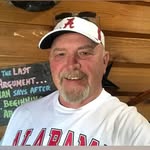 Mount Madison - @mountmadison12 - Instagram