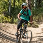 Rexburg ID HS MTB Team - @madisonmountainbiking - Instagram