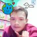 Madi Micho - Facebook