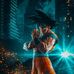 Madison Michay - Facebook