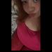 Madison Moshier - Facebook