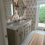 Madison Muchow - @muchowproperties - Instagram
