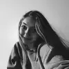 Madison Muchow - @maddiemuchow04 - TikTok