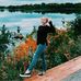 Madison Muchow - Facebook