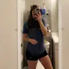 Madison._.177 - @madison._.177 - TikTok