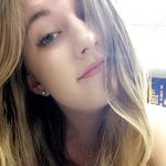 Madison Alexis Gendreau - @muddin_madison98 - Instagram