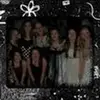 Madison Mud - @madisonmudd - TikTok